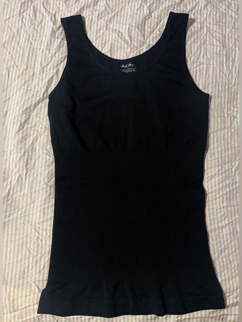 🖤Marilyn Monroe BodyCon Tank🖤